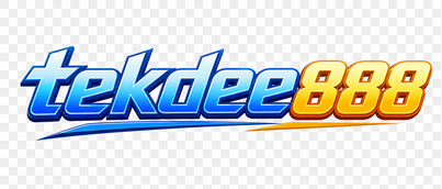 tekdee888